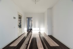 Jacob Catsstraat 124-16.jpg